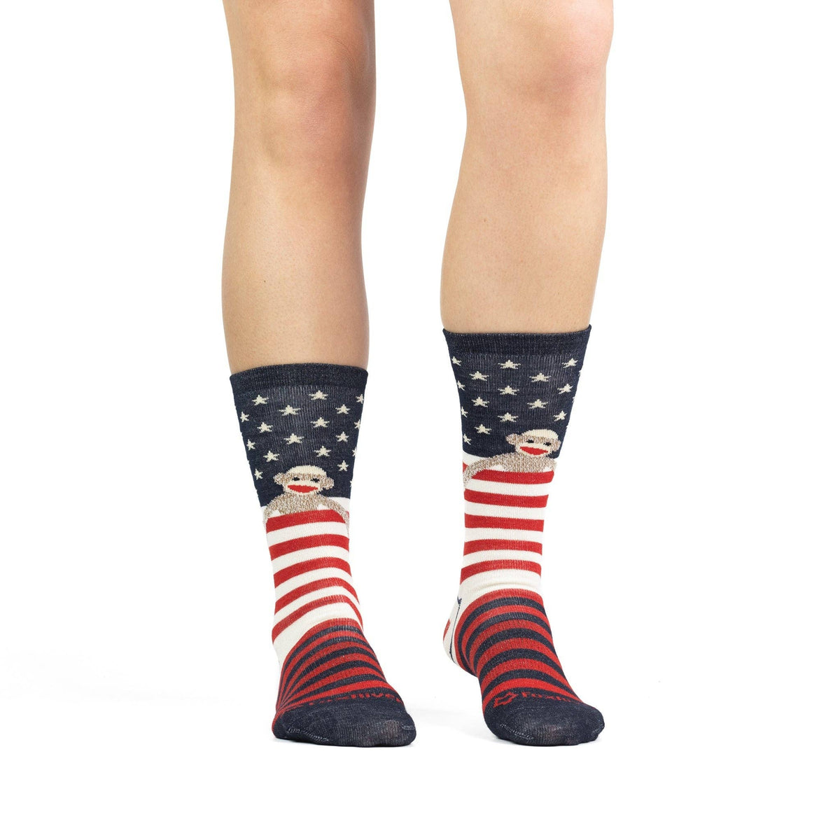 Fox River Socks