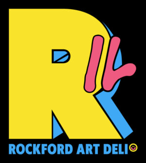 Stickers Sticker Sticker Mule RadTV