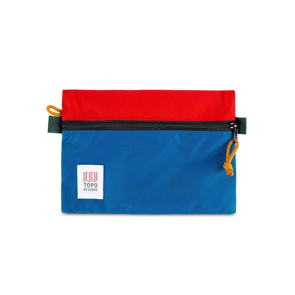 TOPO Accessory Bags - Nylon Bags Topo
