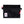 TOPO Accessory Bags - Nylon Bags Topo Medium Black 