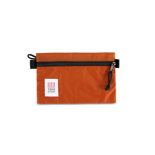 TOPO Accessory Bags - Nylon Bags Topo Small Clay