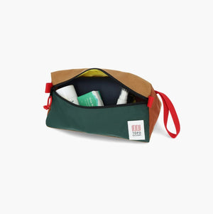 TOPO Dopp Kit Topo Topo