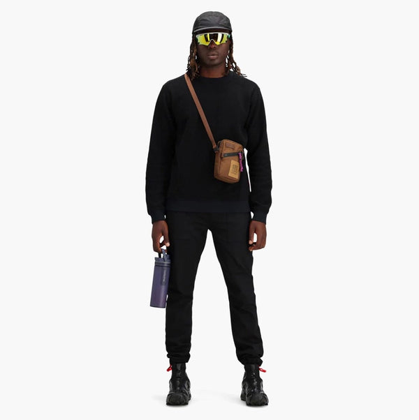 TOPO Mini Shoulder Bag Topo Topo