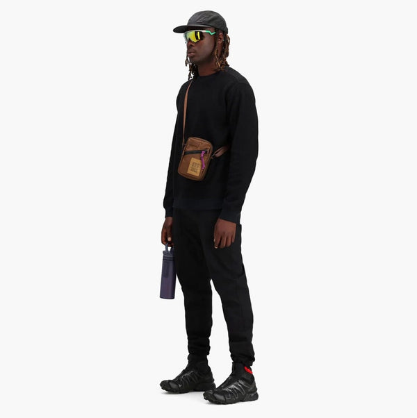 TOPO Mini Shoulder Bag Topo Topo