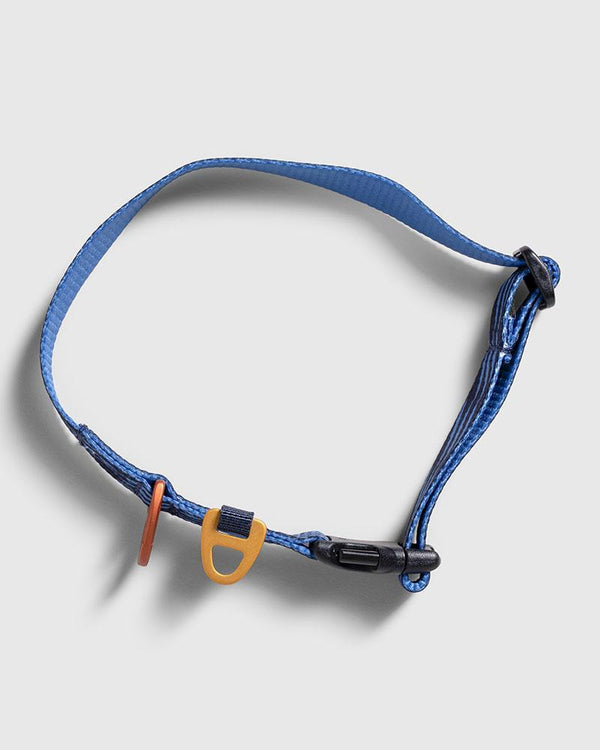 Woven Dog Collar Dog United By Blue 