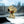 Three Potato Four - 3P4 x Peanuts® - Snoopy Flower Bouquet Air Freshener