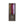 Ruff House Print Shop - The Coffee Jotter Gel Pen: Set of 3