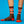 Gumball Poodle - Easily Distracted By Dogs Gym Crew Socks