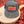 Trek Light - Cotton & Mesh Snapback Hat | Rowdy