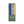 Ruff House Print Shop - Pickleball Jotter Gel Pen: Set of 3