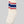 American Trench - The Retro Stripe