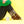 Gumball Poodle - Coffee Makes Me Poop Gym Crew Socks