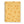 Ruff House Print Shop - Lemon Pattern Journal : Lined Notebook