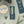 Ruff House Print Shop - Plant Jotter Gel Pen Set