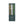 Ruff House Print Shop - Plant Jotter Gel Pen Set