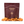 Ancient Crunch - Vandy Crisps, Smokehouse BBQ, 5oz Bag Case
