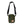 Three Potato Four - Crossbody Bag - Orange Blossom