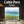 Hachette Book Group - Cabin Porn: Inside