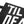 Oxford Pennant - Til Death Wedding Pennant