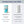 HiBAR - HiBAR Deodorant Sensitive  Aloe + Sea-Moss(Baking soda free)