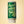 Ayoh Foods - Dill Pickle Mayo - 12oz