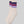 American Trench - The Retro Birthday Stripe