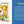 Penguin Random House LLC - GT Midwestern Conversation