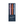 Ruff House Print Shop - Studious Jotter Gel Pen Set