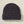 Weld Mfg. - Slacker Beanie
