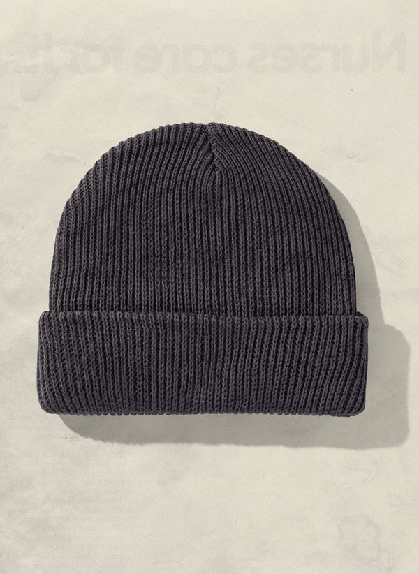 Weld Mfg. - Slacker Beanie