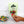 SoSweet LLC - Swedish Candy Fruity Mix (8 oz)