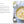 Penguin Random House LLC - Soup Book 4E