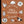 Penguin Random House LLC - How To Draw Fall Things