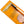 Three Potato Four - 3P4 x Peanuts® Halloween - Great Pumpkin Pen
