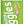 Grandpa Joe's Candy Shop - YumEarth Organic Sour Giggles 2oz, 12ct
