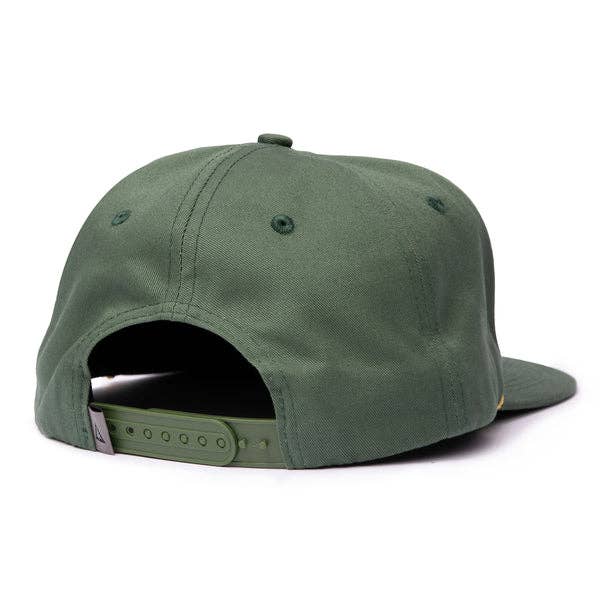 The Landmark Project - Only You Hat