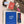 Ruff House Print Shop - The Teacher Jotter Gel Pen Set