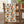 Trek Light - Kitchen Tea Towel Quick Dry | Happy Halloween