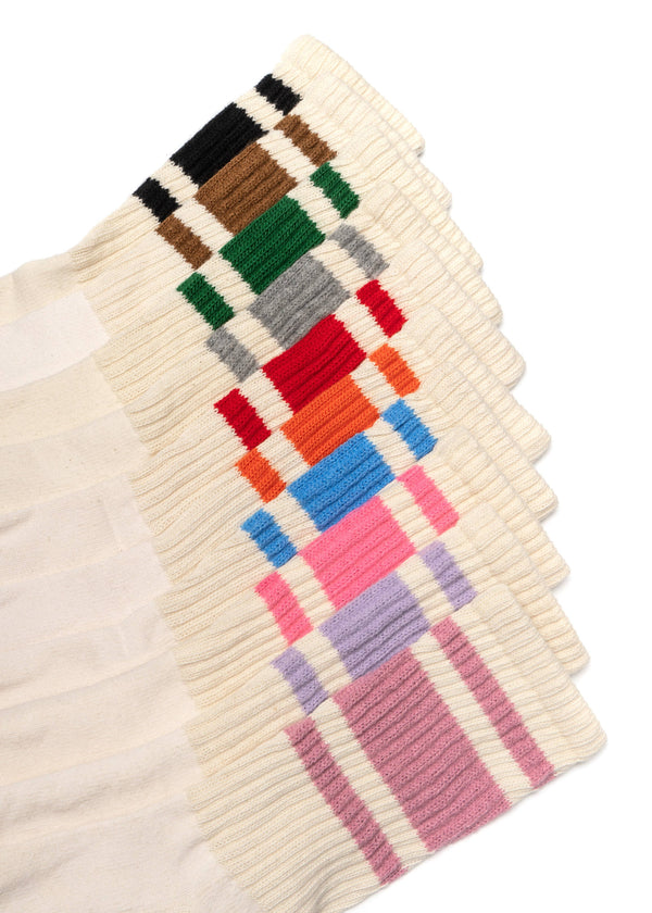 American Trench - The Mono Stripe