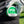 Caddy Classics - PYN™ Golf Tees