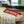 Oxford Pennant - Read More Books Bookmark