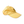 Jenny Lemons - Lemon Embroidered Hat
