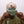 Bird Collective - Sandhill Crane Hat