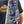 Trek Light - Kitchen Tea Towel Quick Dry | Ducks in a Row