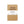 Field Notes - Original Kraft 3-Packs