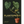 Penguin Random House LLC - Plantopedia