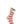 Fox River Socks - Monkey Stripe Lightweight Crew