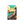 Field Notes - National Parks - Series A