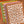 Ruff House Print Shop - Fall Autumn Leaf Pattern Journal: Lined Notebook