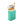 Caddy Classics - Caddy Classics Reusable Golf Tee Holder